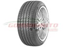 COP. 245/45WR19  CONTI  SC-5 XL                    102W